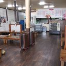 연무시외버스터미널 앞 이미지