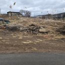 솔라공인중개사사무소 이미지