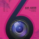 갤러리 사진창고 네이버블로그