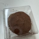 신경남스토아 | 상계 주공 15단지 상록스토아 두쫀쿠 후기｜빵굽는 쉐프