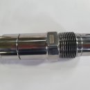 영주보링 이미지