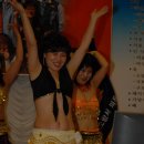 한국 컨벤션 웨딩 이미지