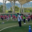 성심유치원 이미지