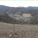 하산지점 이미지