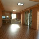 빨강노을펜션 이미지