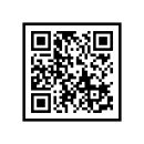 코리아정육 이미지