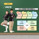 서산시 재활용 센터(녹색가게) 이미지