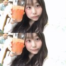 세븐일레븐 부산광안지웰점 | 엄마몰래 부산 첫 혼여 (데이식스 부산콘, 송헌집, 서희와제과, 톤쇼우 광안점, 서면 키티수건 파는 곳)