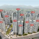 더샵인천스카이타워2단지 이미지