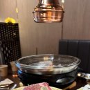 김포한강1로-R 이미지