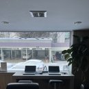 등촌점현대자동차 | 블루핸즈 등촌현대서비스 엔진오일 교환 후기 베리굿~