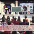 뽑기박사 이미지