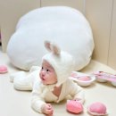 베니베니 | 200일 아기 셀프촬영 대여 베니비디비치 딸쫀모 후기