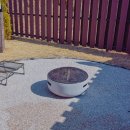 유정스테이 이미지