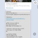 메이드빈 | [자근숲] 부산 웨딩 스냅 야외 스냅 촬영 후기 : 메아트 / 메이드드레스 / 안지헬퍼 / 빈 렌탈스튜디오