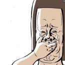 가장맛있는족발충주 이미지