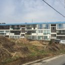 이현동1 이미지