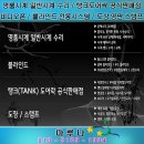 LH브라운빌리지14단지 경로당 | 용현동 용현산업단지 슈퍼스타아이 보조키도어락 탱크 RT101블루 설치 의정부 현관문, 강화유리문 수리...