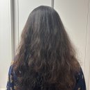 미전 | 집에서 완벽 복구! 극손상모도 윤기 팡팡 나는 미전 홈 클리닉 후기