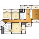 빌리브공인중개사사무소 이미지