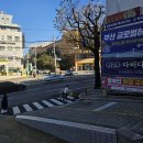 이천시노동자종합복지관 화장실 | W.5 부산 웨딩홀 투어 1탄_다비다 웨딩홀(25년, 26년 다비다웨딩 견적 공유✨️)