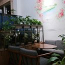 퍼스트가든(삐아또 고매) 이미지