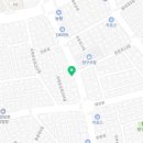 굽네치킨 대구메트로점 이미지