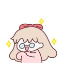 퍼스트피앤디