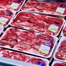 (주)이마트 울산점 | 코스트코 7월 둘째주 할인상품 식품 세일 추천템 (7월 7일~)