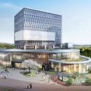 알파시티3로 이미지