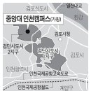 보보스인파라다이스 네이버블로그