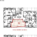 더존아파트 이미지