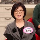 CU 강서사랑 이미지