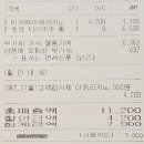 논고개로68번길R | 11월 T 멤버십 고객 감사제 3번째 혜택 후기 / 할리스 아메리카노(R) 500원에 드림