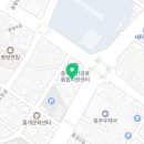 천사장묘 - 서산시 관아문길 34 | 천사장묘