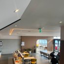 투썸플레이스 기장연화리점 이미지