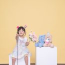 양주초록사진관 | 양주 셀프사진관 스튜디오희락 덕계 내돈내산 아이랑 사진찍은 후기