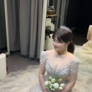 케이드레스 이미지