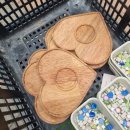 좌항초등학교 | 타일 공예 체험 출강(방문, 특강) 수업 후기 (경기도 용인시 좌항초등학교 병설유치원)