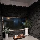 스테이 잔다 이미지