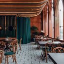 대만반점 이미지