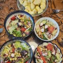 상주들밥상 이미지