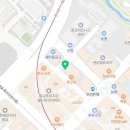 광교서희공인중개사사무소 이미지