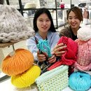 현대수입백화점 이미지