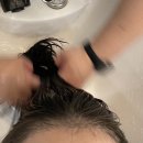 정카클리닉 이미지