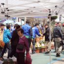 북평농협앞 이미지