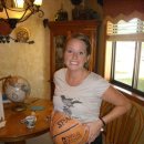 보고또보고 이미지