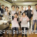 드림스토리
