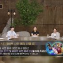 주식회사 더심플 이미지