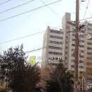 소주회야로 이미지